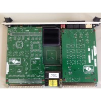 AMAT 0090-76133 ASSY,ELECT,SBC SYNERGY 68040 CPU W...